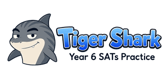 Tiger Shark